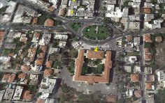 Klikk for Google Earth